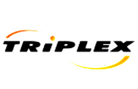 logo TRIPLEX.jpg